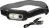 Headlamp La Plata