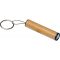 Torch MALLROCA