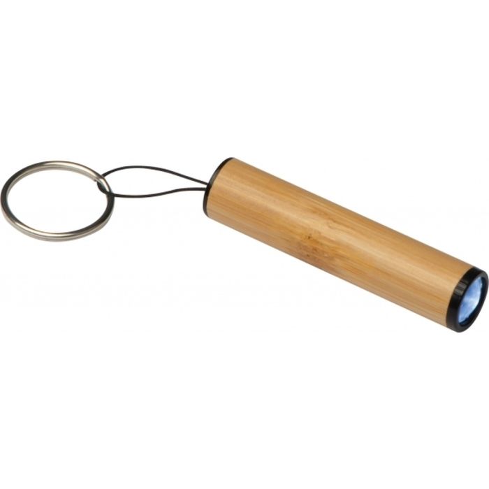 Torch MALLROCA