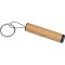 Torch MALLROCA