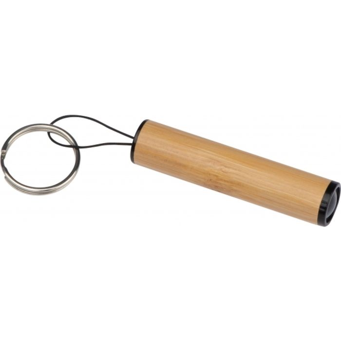 Torch MALLROCA