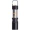 Rechargeable flashlight Tulsa