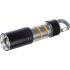 Rechargeable flashlight Tulsa