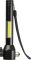 Rechargeable flashlight Trent