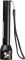 Rechargeable flashlight Trent