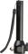 Rechargeable flashlight Trent