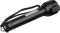 Rechargeable flashlight Trent