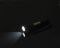 Rechargeable flashlight Trent