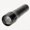 Rechargeable flashlight Tokyo