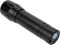 Rechargeable flashlight Tokyo