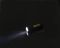 Rechargeable flashlight Tokyo