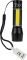 Rechargeable flashlight Tokyo