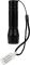 Rechargeable flashlight Tokyo