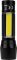 Rechargeable flashlight Tokyo