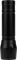 Rechargeable flashlight Tokyo