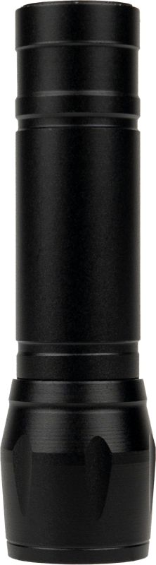 Rechargeable flashlight Tokyo