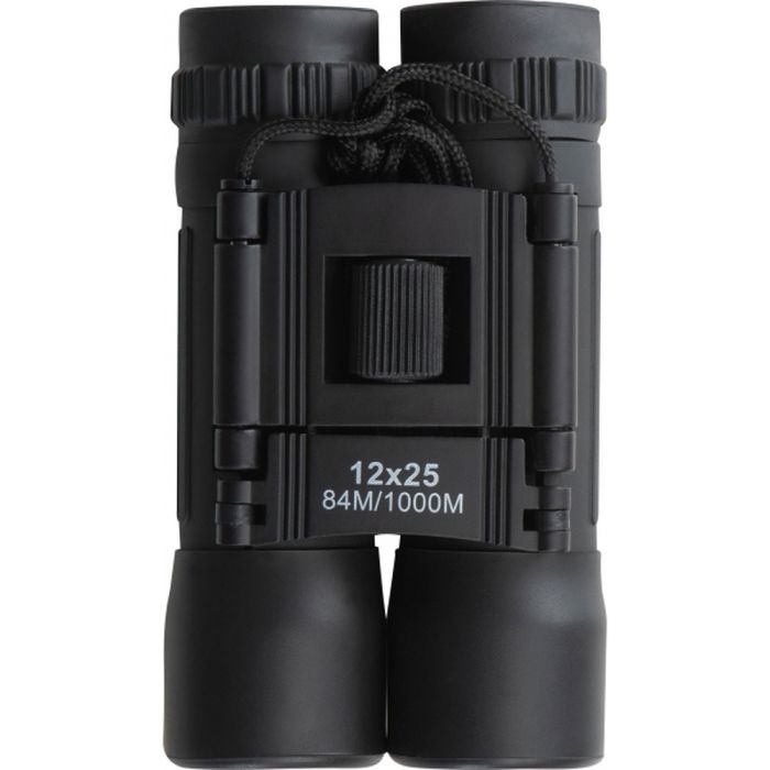 Binoculars ISTANBUL