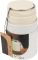 Thermal lunch box 400 ml PORTO CERVO MoLu
