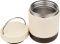 Thermal lunch box 400 ml PORTO CERVO MoLu