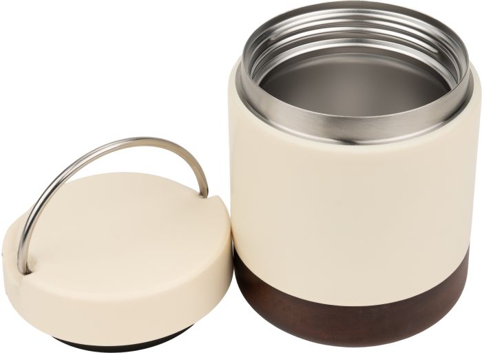 Thermal lunch box 400 ml PORTO CERVO MoLu