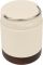 Thermal lunch box 400 ml PORTO CERVO MoLu