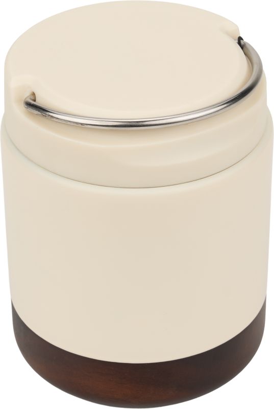 Thermal lunch box 400 ml PORTO CERVO MoLu