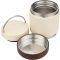 Thermal lunch box 400 ml PORTO CERVO MoLu