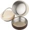 Thermal lunch box 400 ml PORTO CERVO MoLu