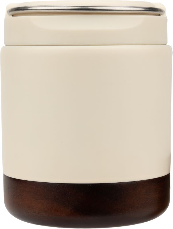 Thermal lunch box 400 ml PORTO CERVO MoLu