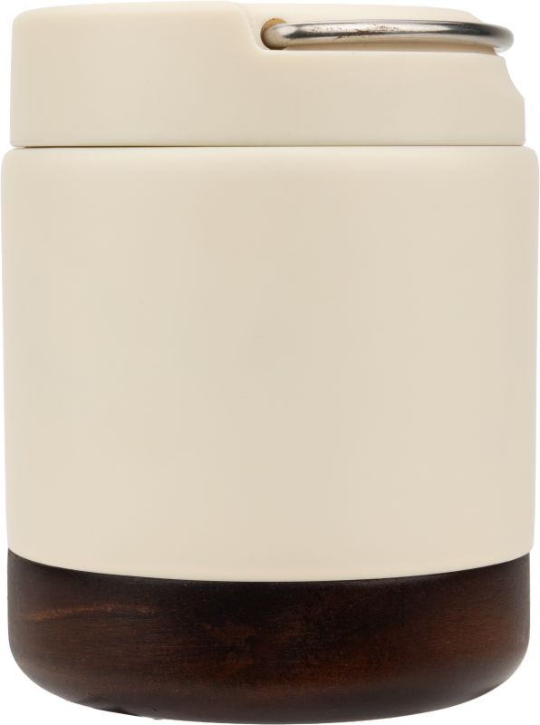 Thermal lunch box 400 ml PORTO CERVO MoLu