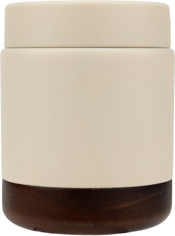 Thermal lunch box 400 ml PORTO CERVO MoLu