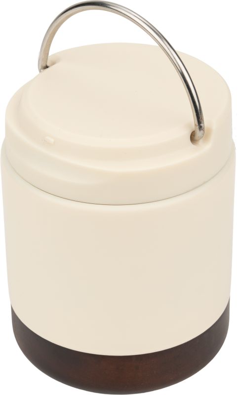 Thermal lunch box 400 ml PORTO CERVO MoLu