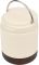 Thermal lunch box 400 ml PORTO CERVO MoLu