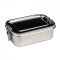 Lunch box SINT-TRUIDEN