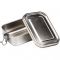 Lunch box SINT-TRUIDEN