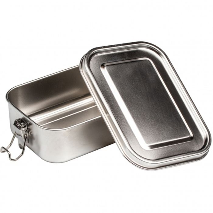 Lunch box SINT-TRUIDEN