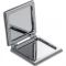 Pocket double mirrow SCANDICCI