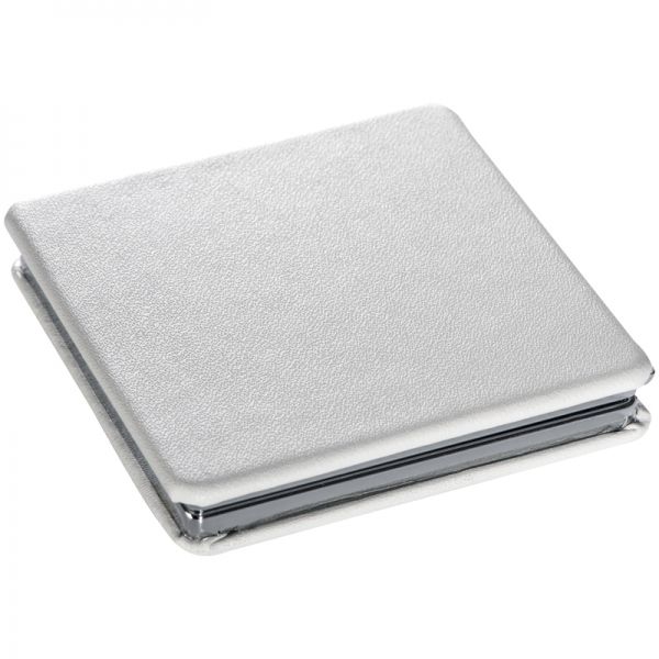 Pocket double mirrow SCANDICCI