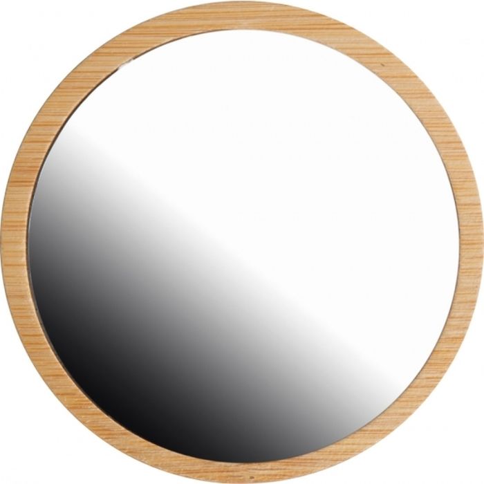 Make-up mirror TEPLICE