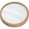 Make-up mirror TEPLICE