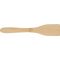 Cooking spoon MENEMEN