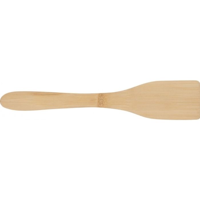 Cooking spoon MENEMEN