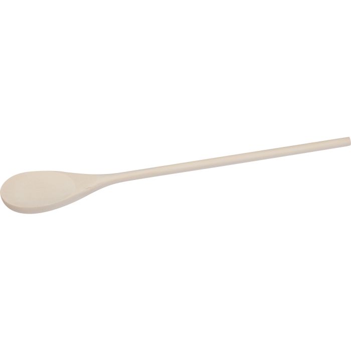 Cooking spoon ALVORADA