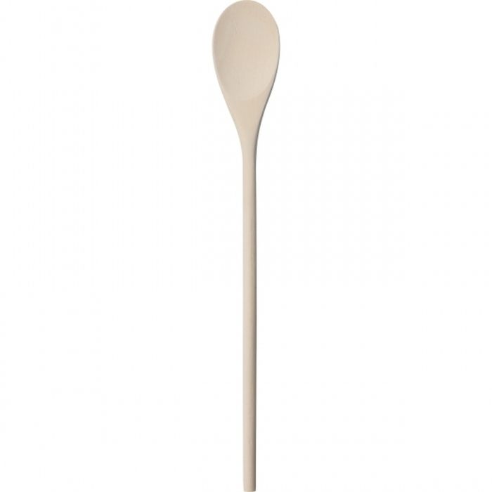 Cooking spoon ALVORADA