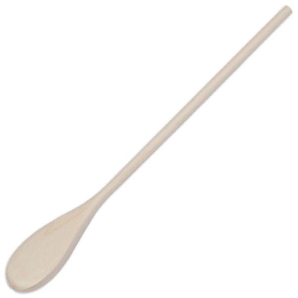 Cooking spoon ALVORADA