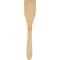 Cooking spoon MENEMEN