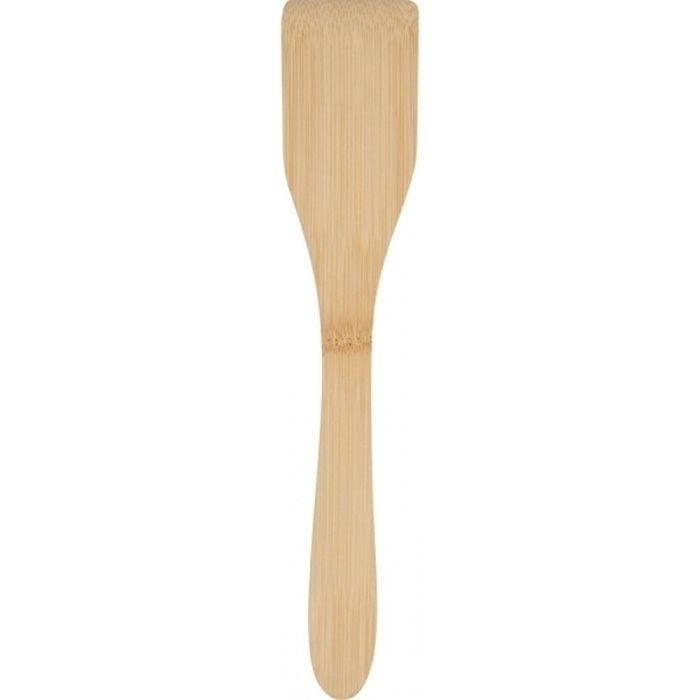 Cooking spoon MENEMEN