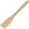 Cooking spoon MENEMEN