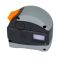 Laser tape measure, RLM62001