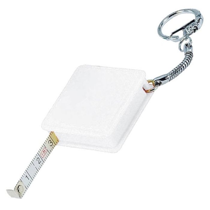 Steel measuring tape ABERDEEN